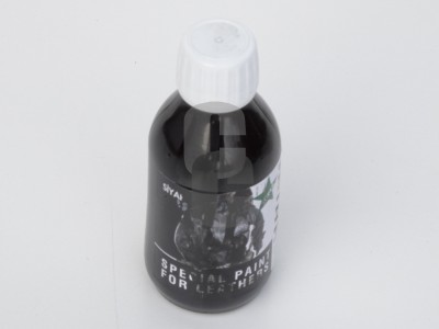 Нови предложения Боя за яке - черна                                                                                                                                                                                                                                                                                          